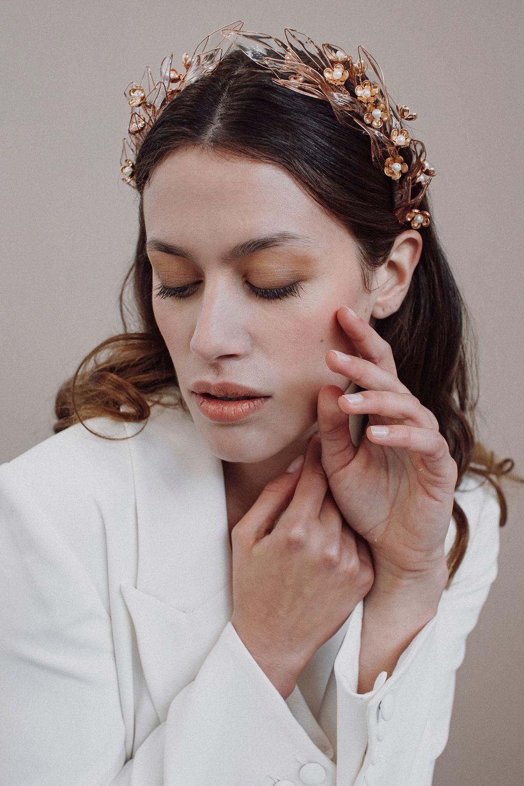 Theia Crown