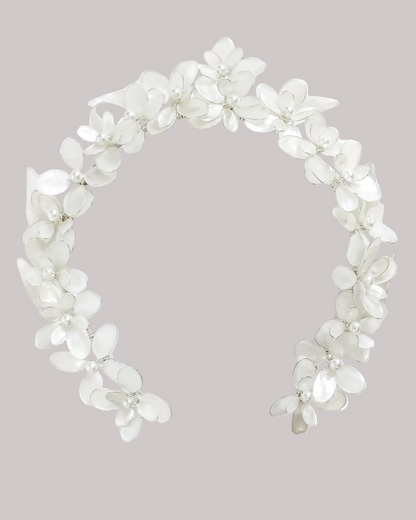 Couronne Helen