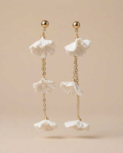 Boucles d&