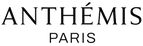 ANTHÉMIS