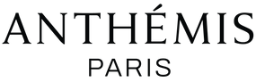 ANTHÉMIS
