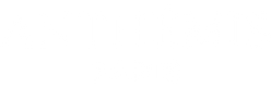 ANTHÉMIS