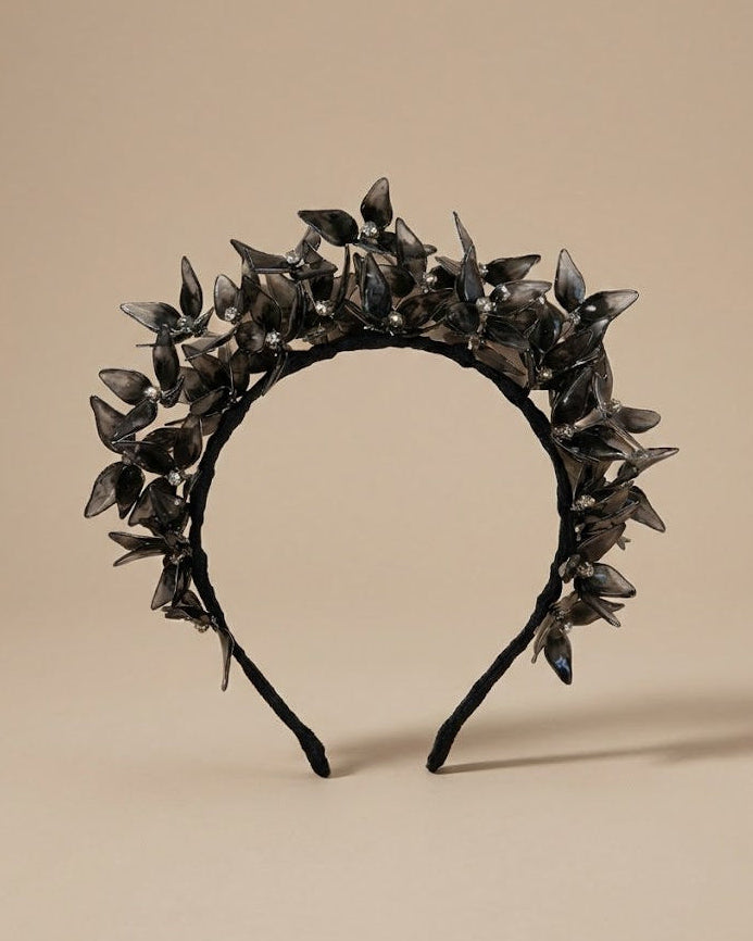 Éclipse Crown