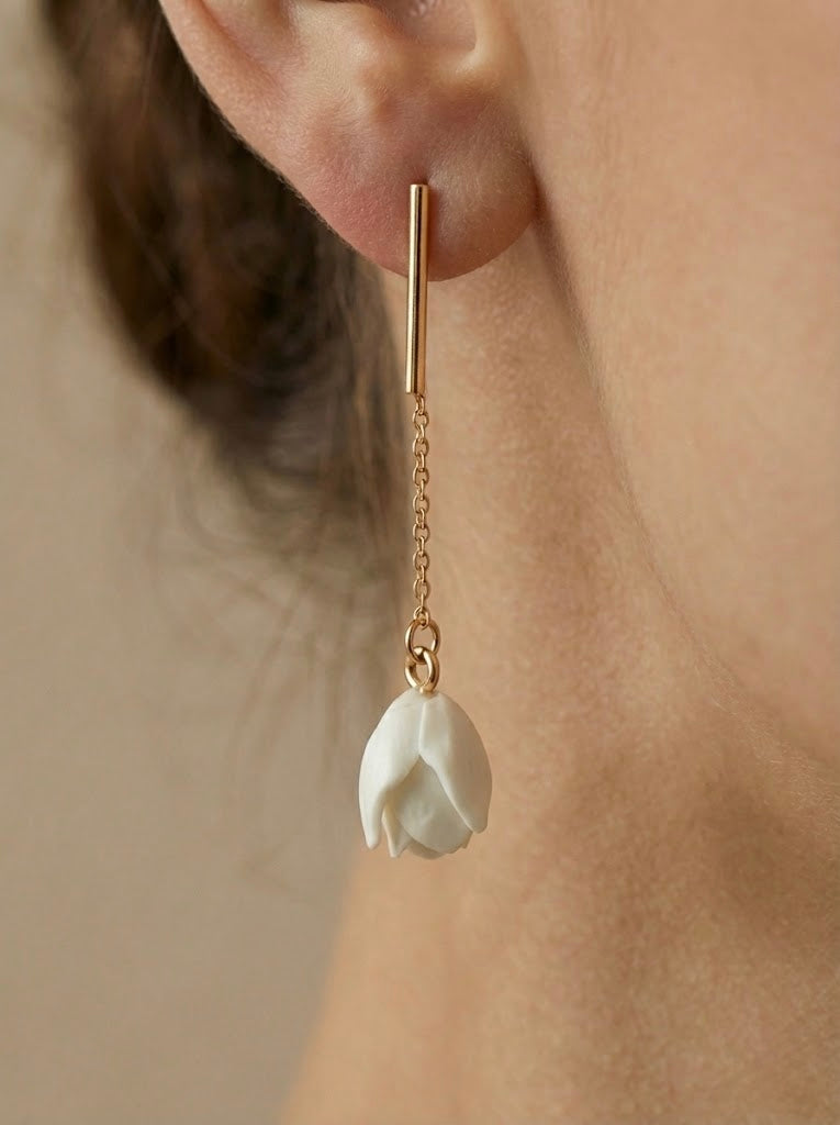 Boucles d&