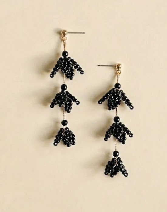 Boucles d&
