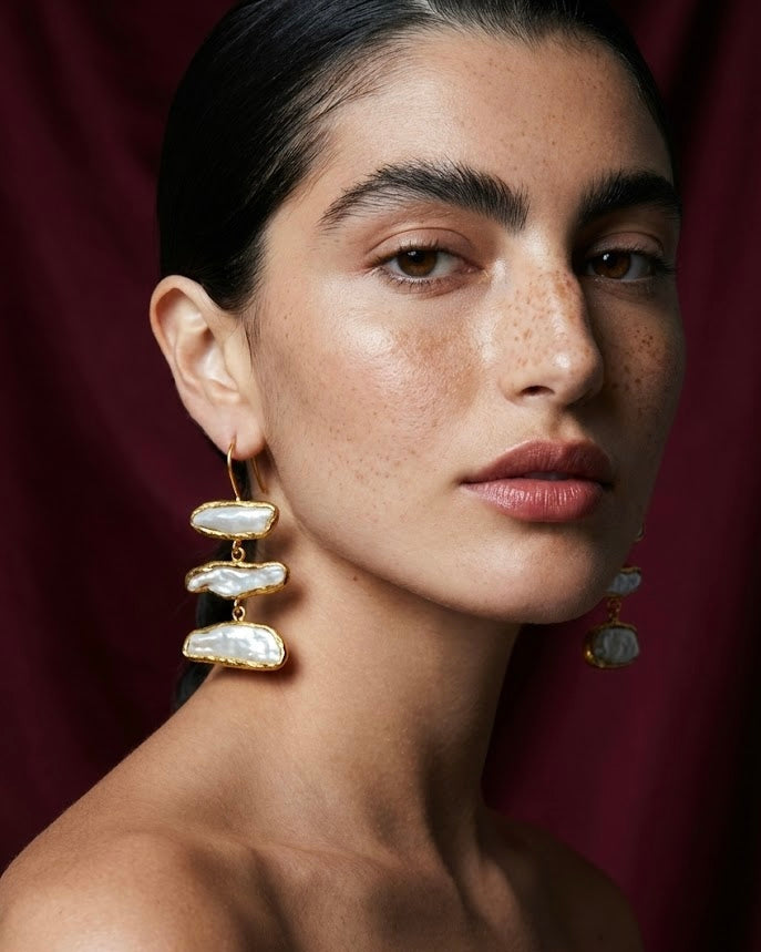 Boucles d&